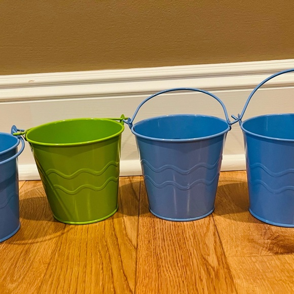 🐰 Easter decorating bundle 🐰 - Picture 12 of 14